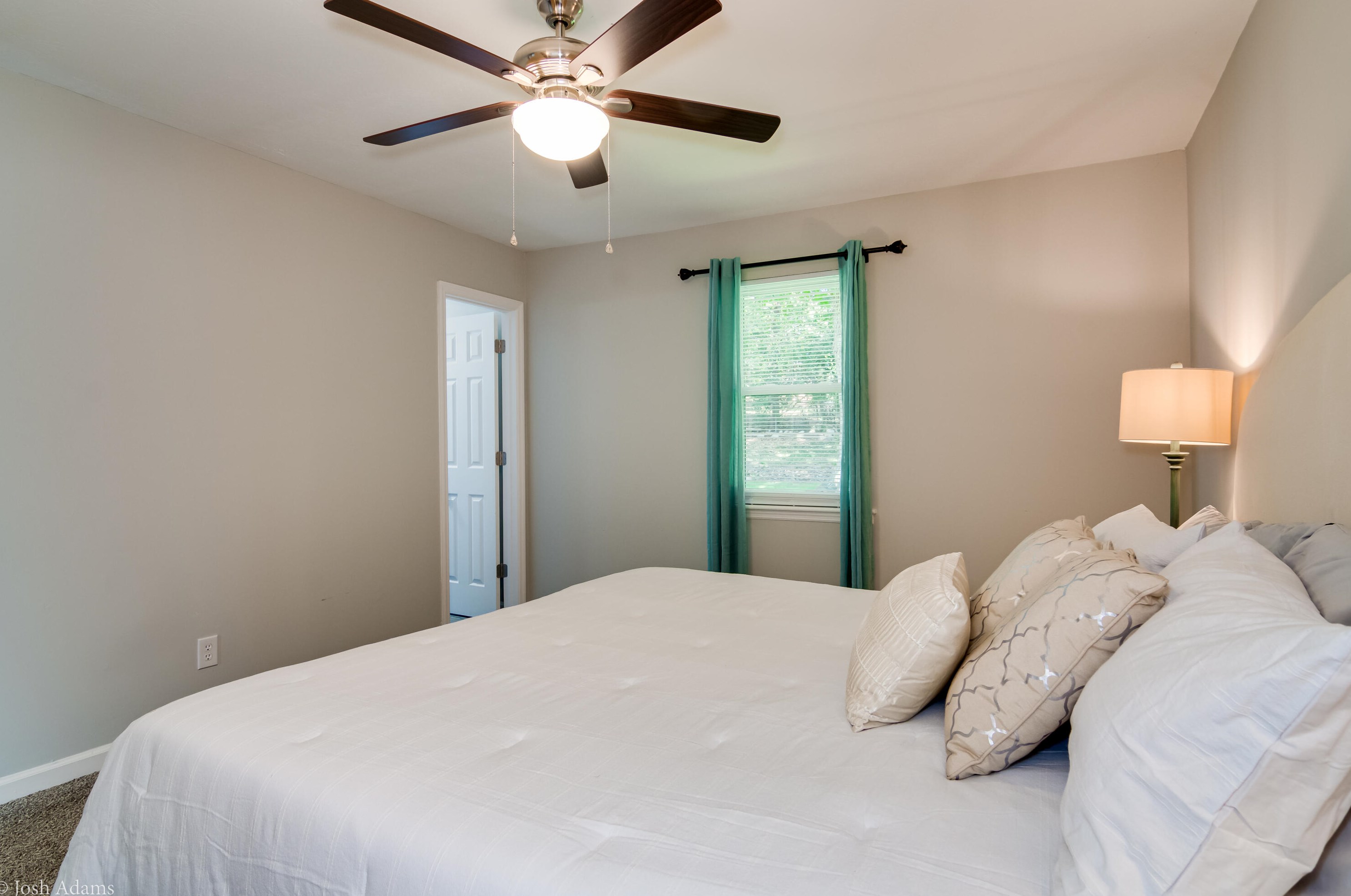 4527 Plantation Rd, Augusta GA 30906-9422 exterior