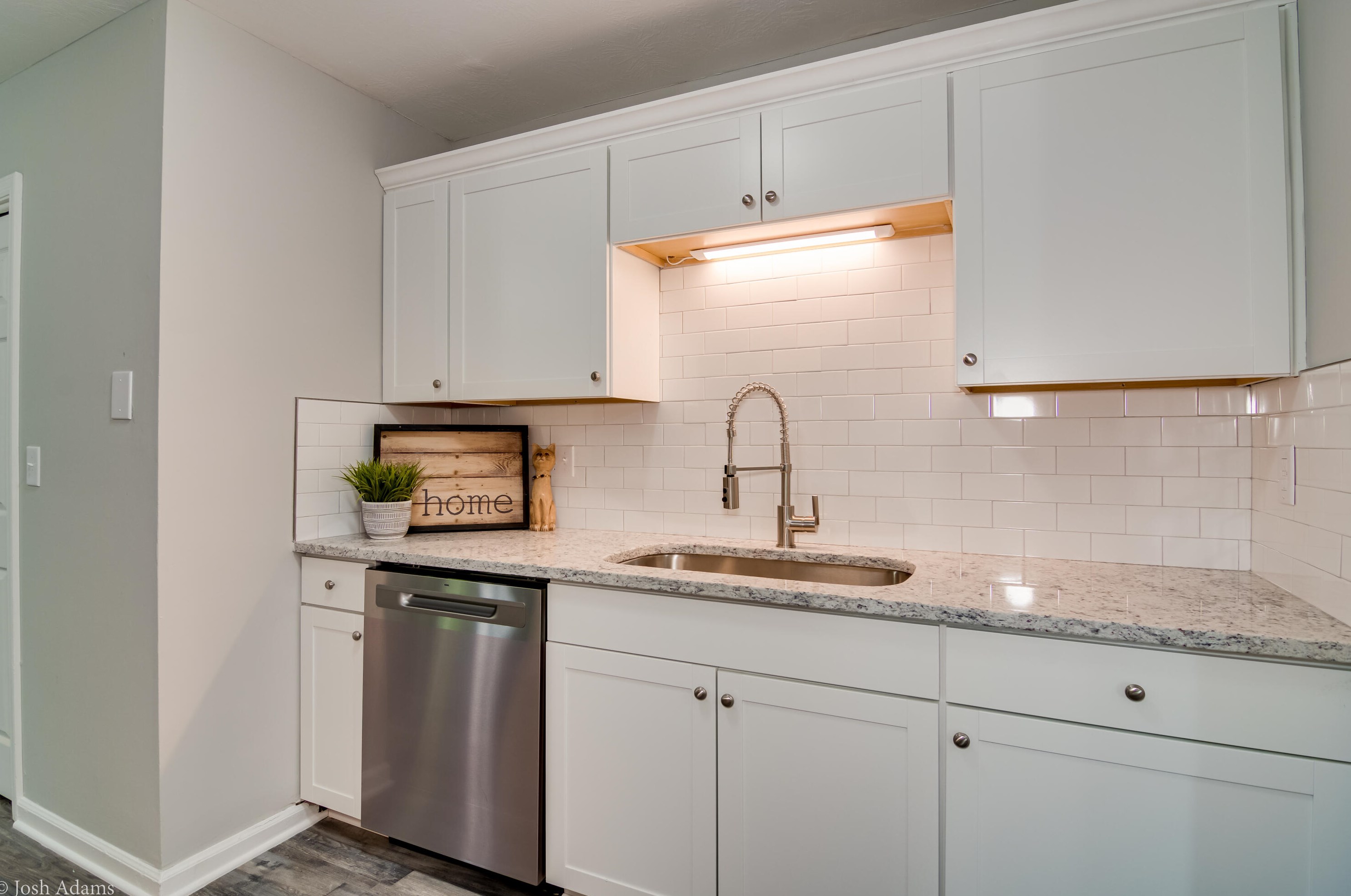 4527 Plantation Rd, Augusta GA 30906-9422 exterior