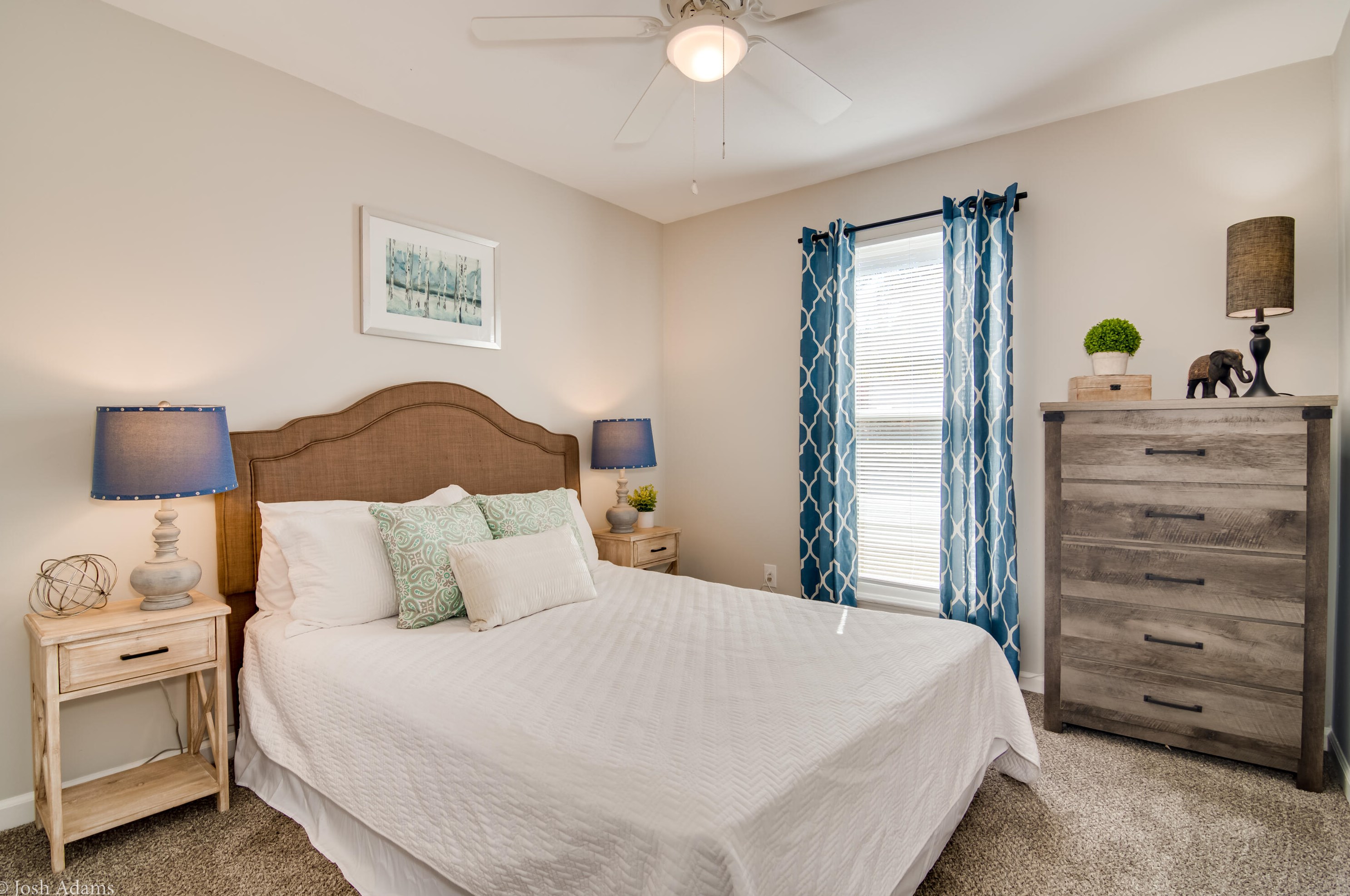 4527 Plantation Rd, Augusta GA 30906-9422 exterior