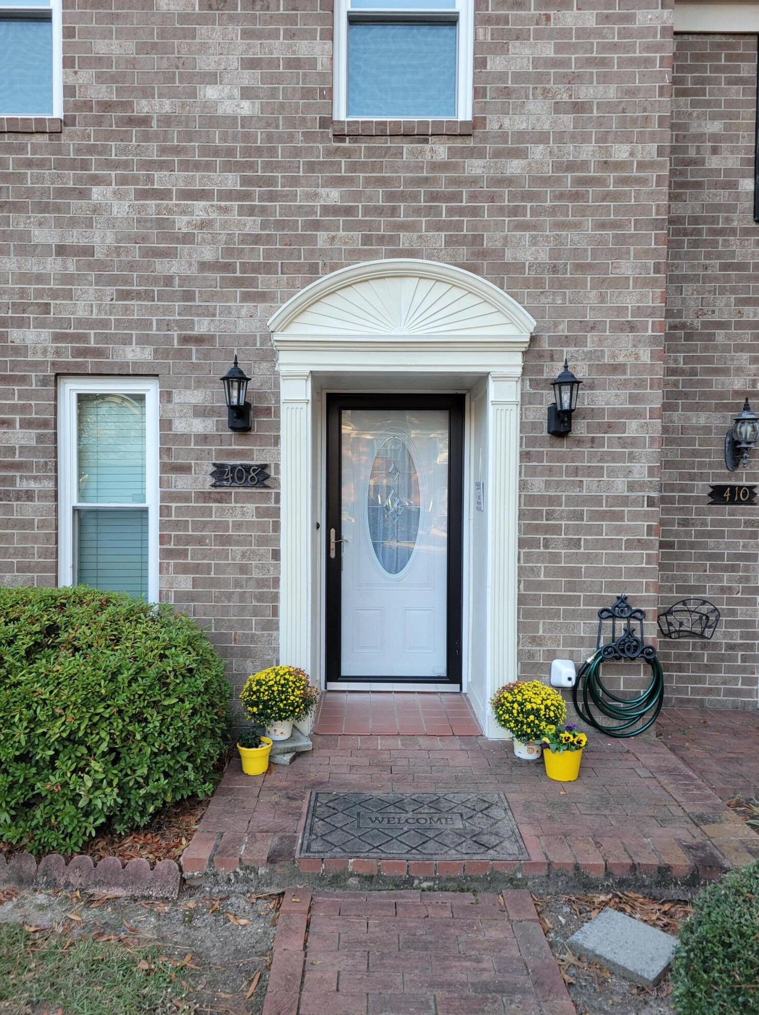 408 Folkstone Cir, Augusta, GA 30907-5705