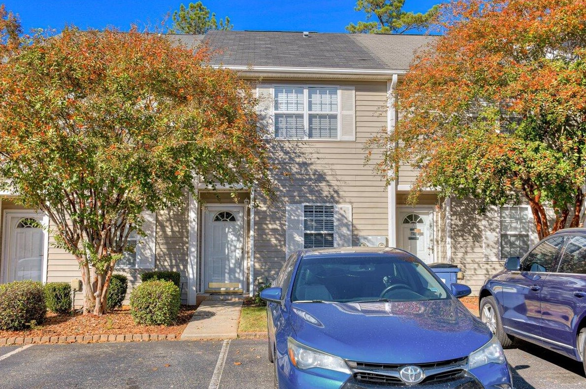4683 Brookwood Ln, Grovetown, GA 30813