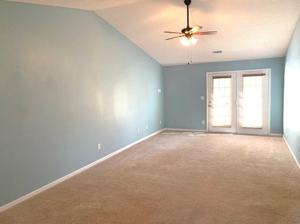 1022 Old Marks Dr, Augusta, GA 30909