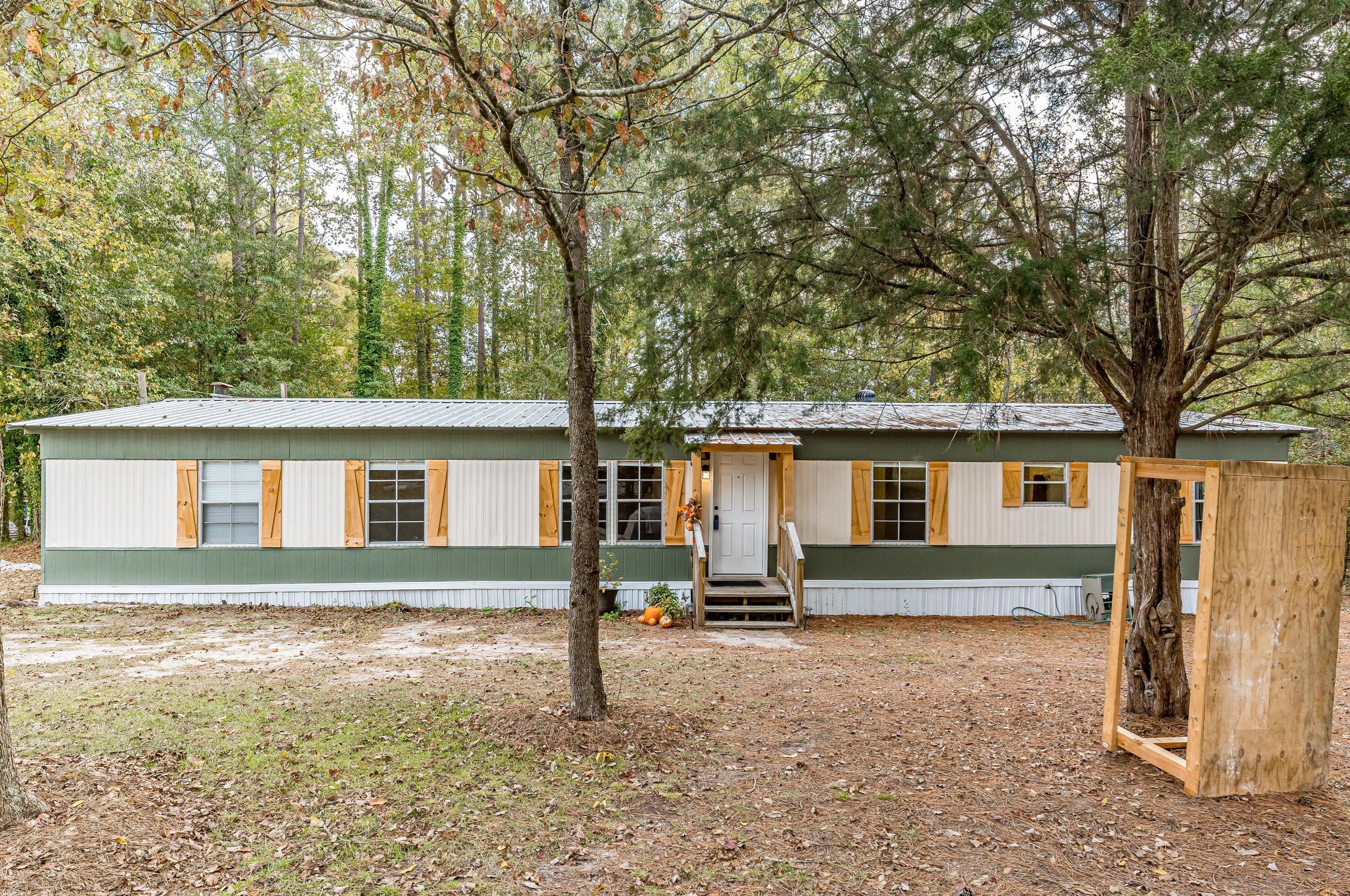 802 Stephens St, Grovetown, GA 30813