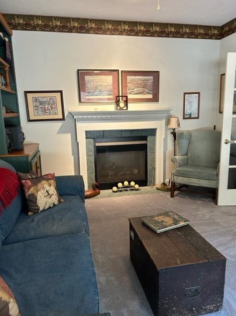 116 Ironwood Ln, Mc Cormick, SC 29835