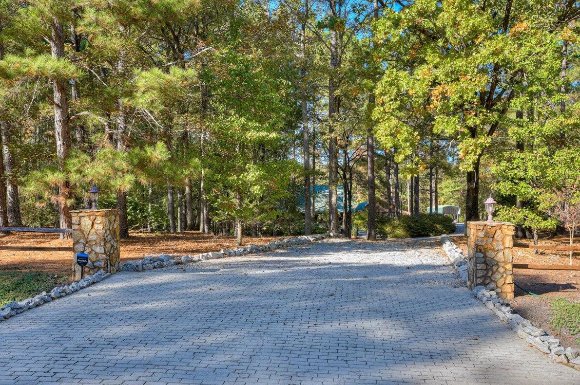5795 Lanatte Ln, Grovetown, GA 30813-4031