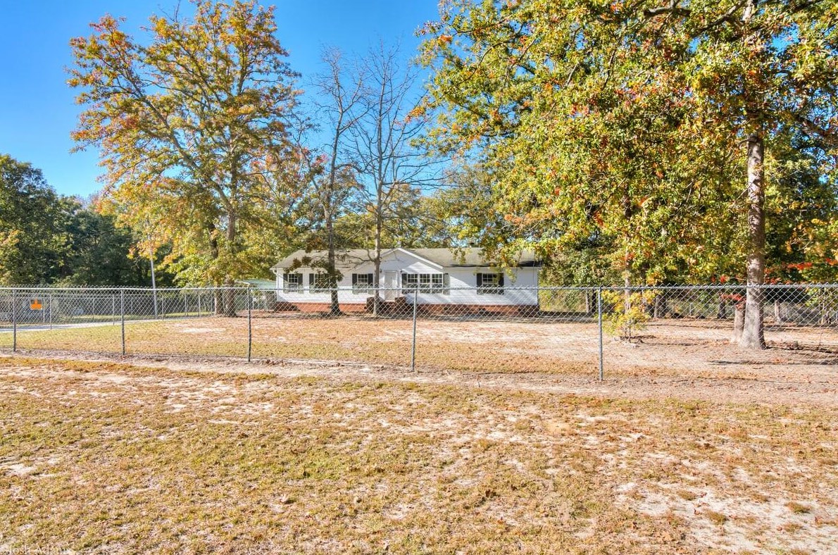 5911 Jaime Dr, Grovetown, GA 30813-5006