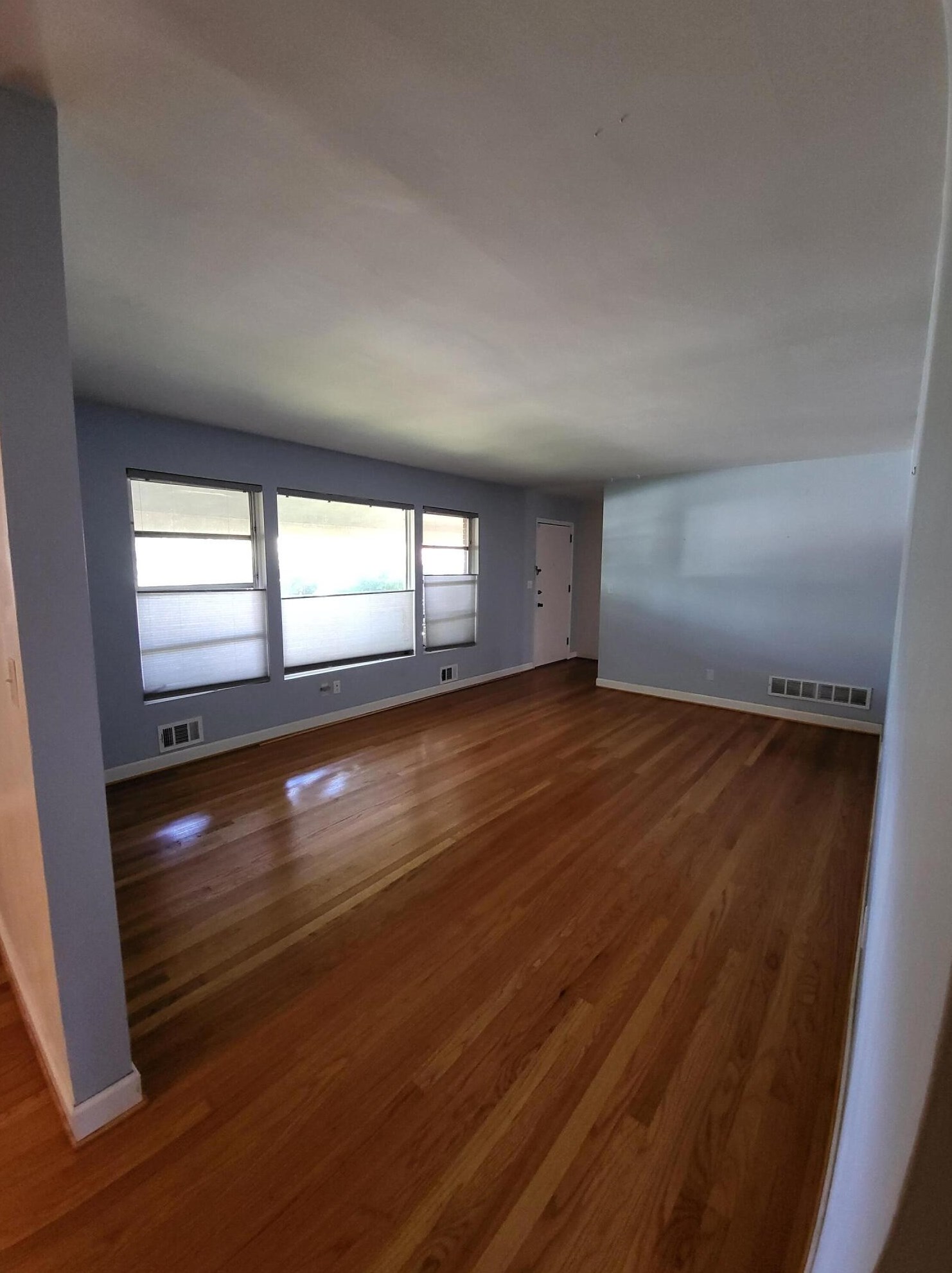 2219 Dartmouth Rd, Augusta, GA 30904