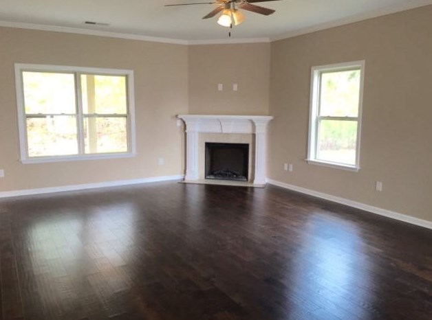 3043 Margot Ln, Grovetown, GA 30813