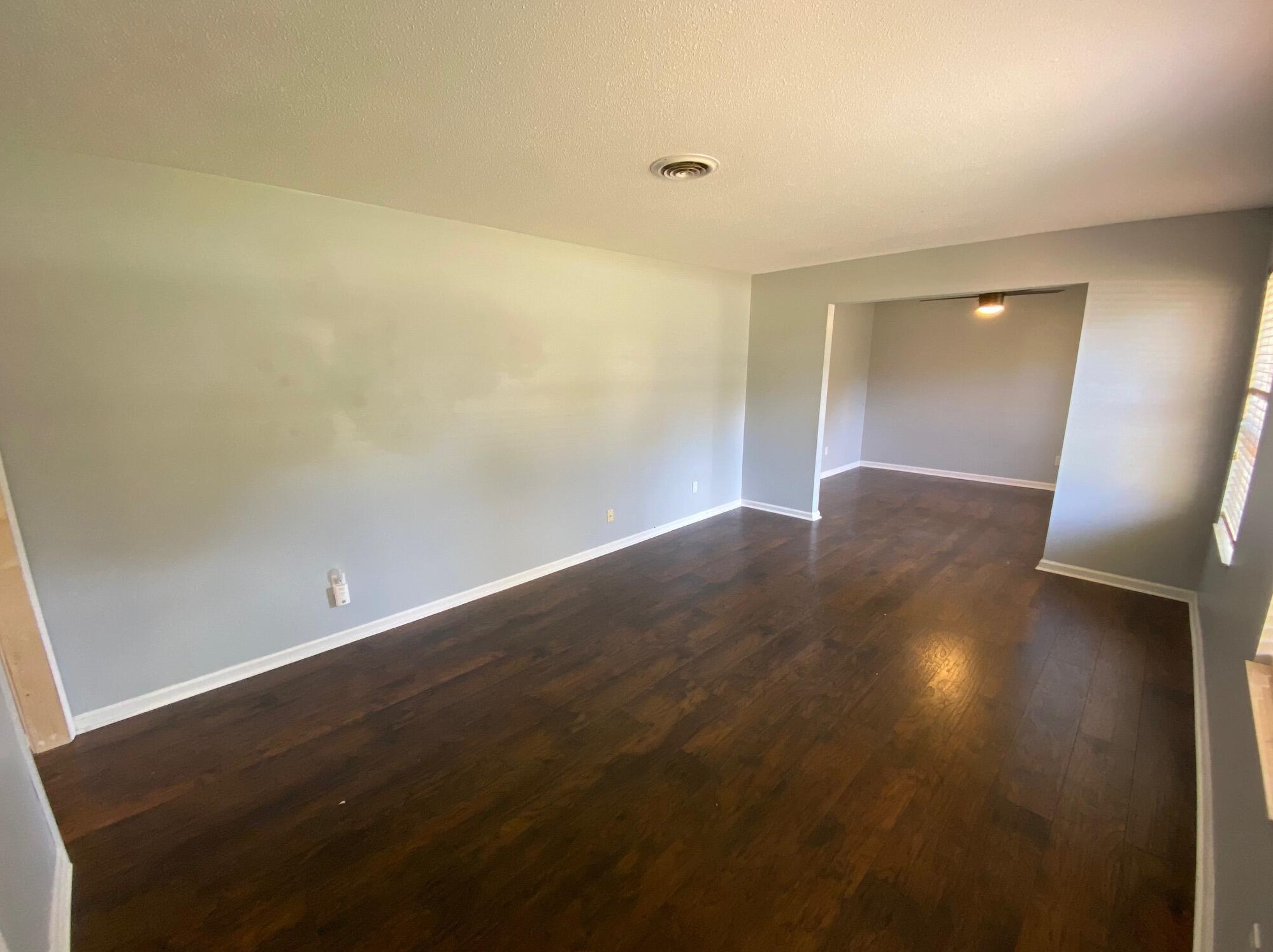 262 Indian Creek Rd, Augusta, GA 30907-2232