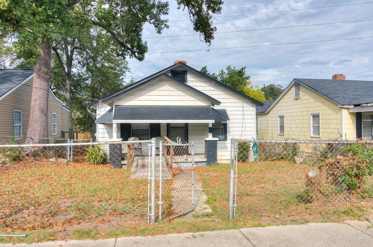 2635 Royal St, Augusta, GA 30904
