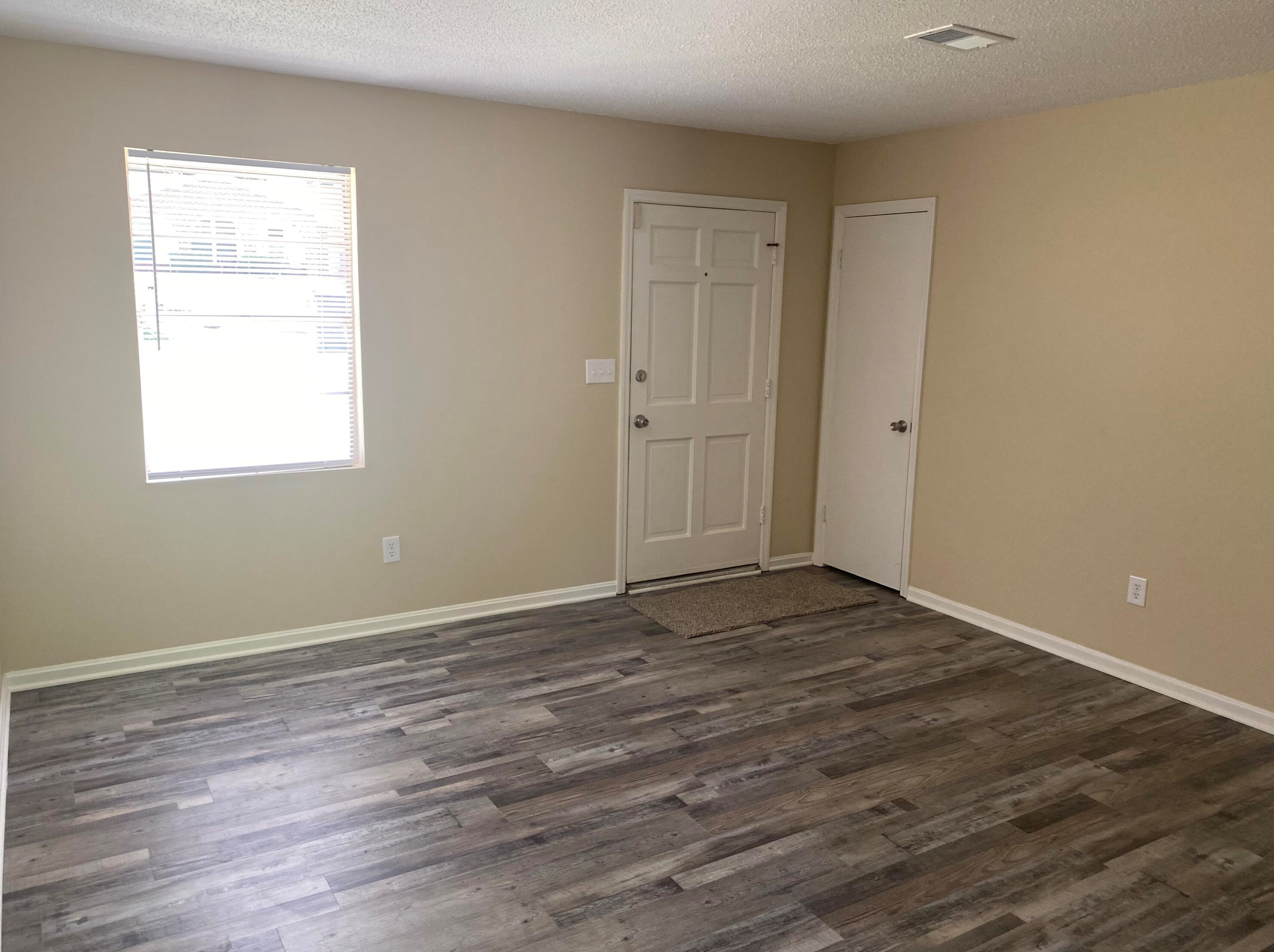 2949 Rollingwood Dr, Augusta, GA 30906-4373