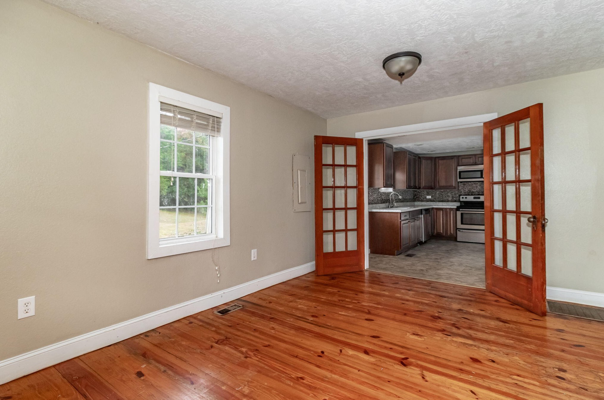 1717 Washington Hwy, Lincolnton, GA 30817
