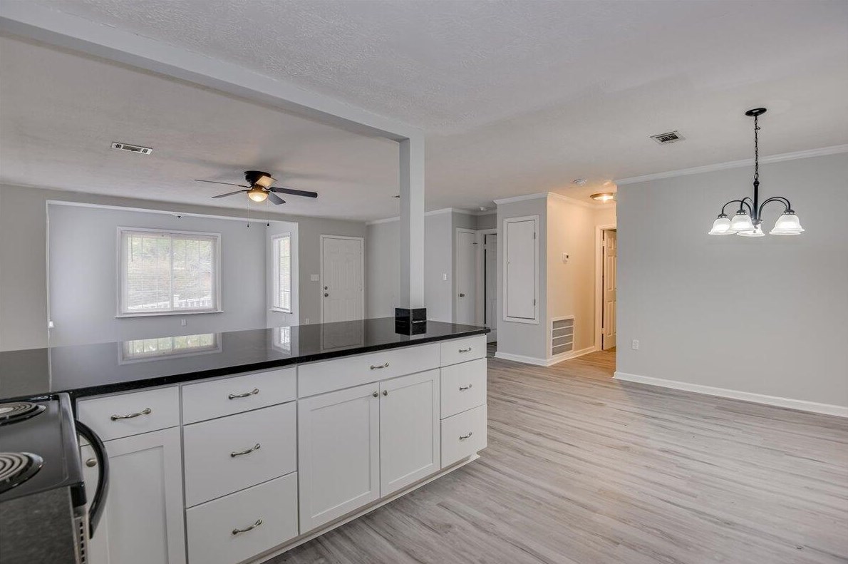 364 Candlestick Way, Augusta GA  30907-3380 exterior