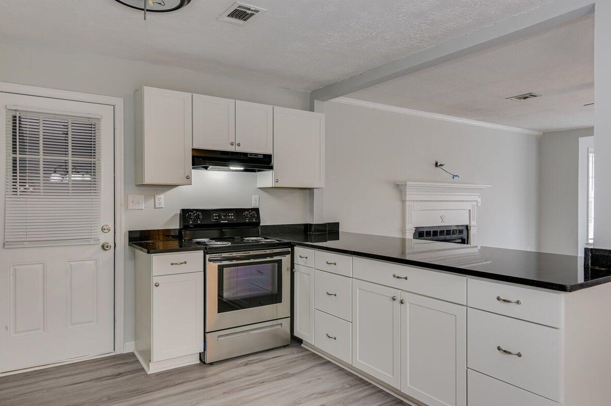 364 Candlestick Way, Augusta GA  30907-3380 exterior