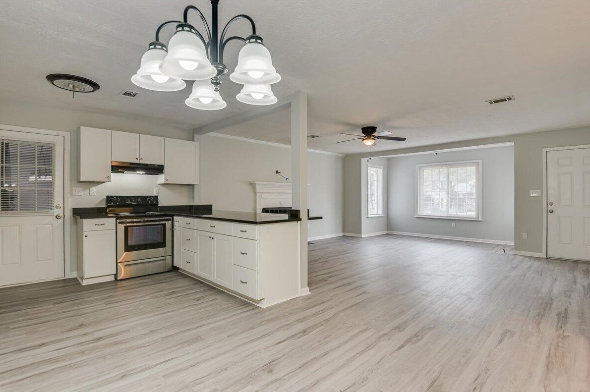 364 Candlestick Way, Augusta GA  30907-3380 exterior