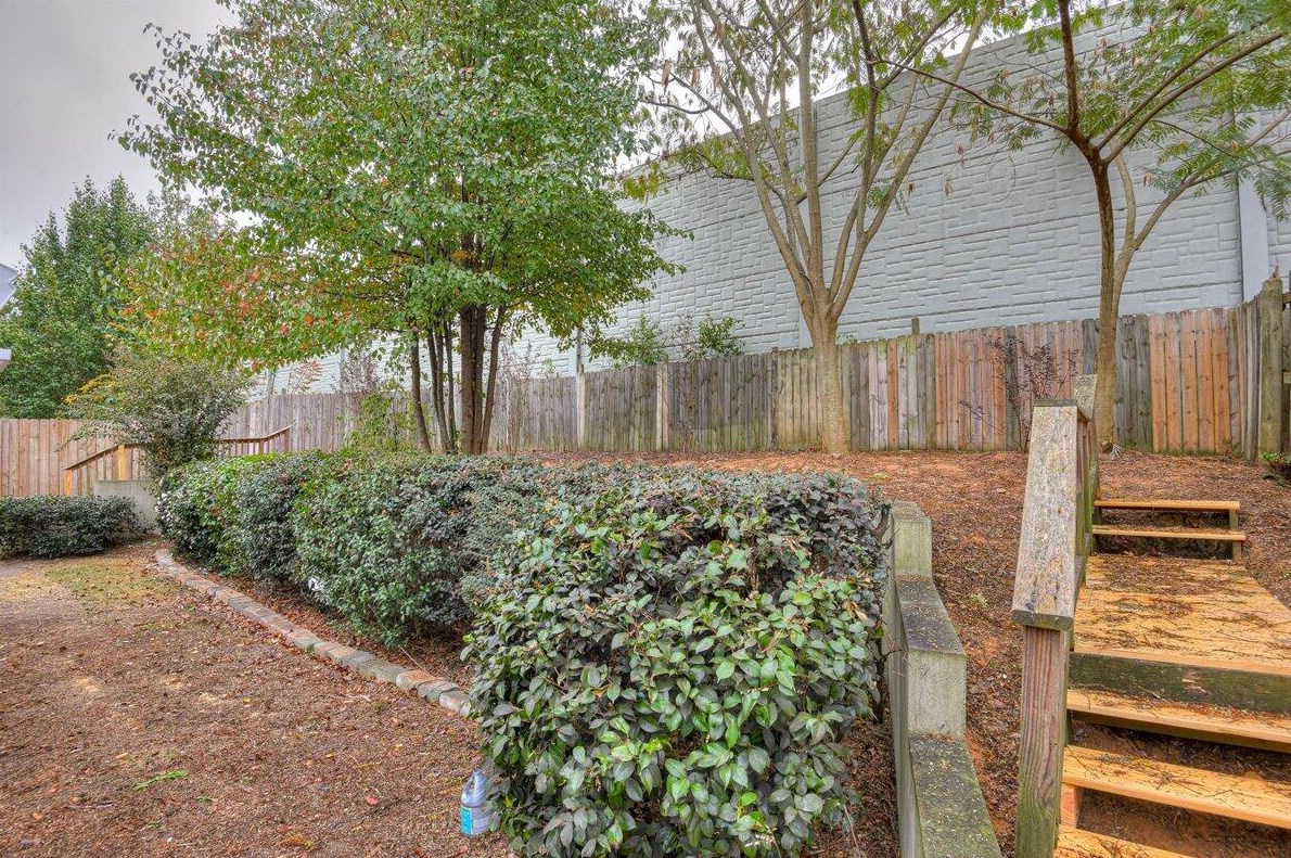 364 Candlestick Way, Augusta GA  30907-3380 exterior