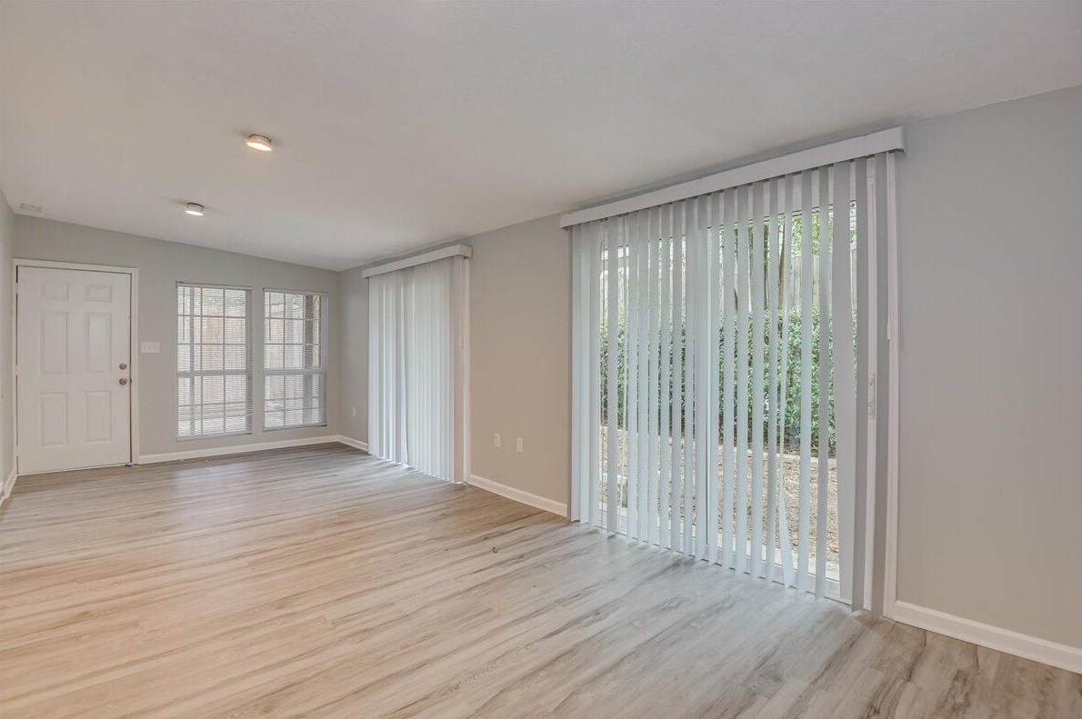 364 Candlestick Way, Augusta GA  30907-3380 exterior