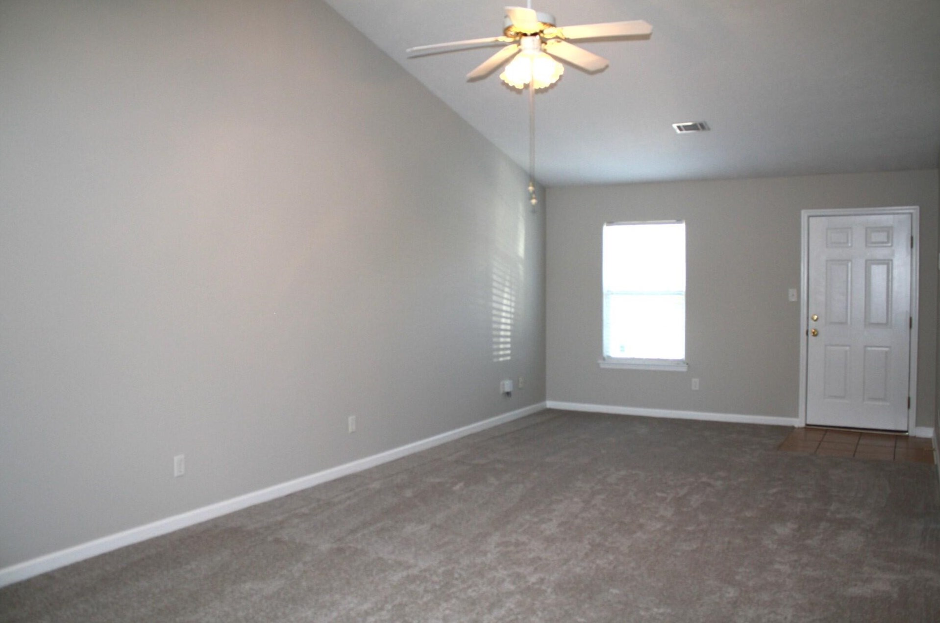 321 Greendale Pl, Evans, GA 30809