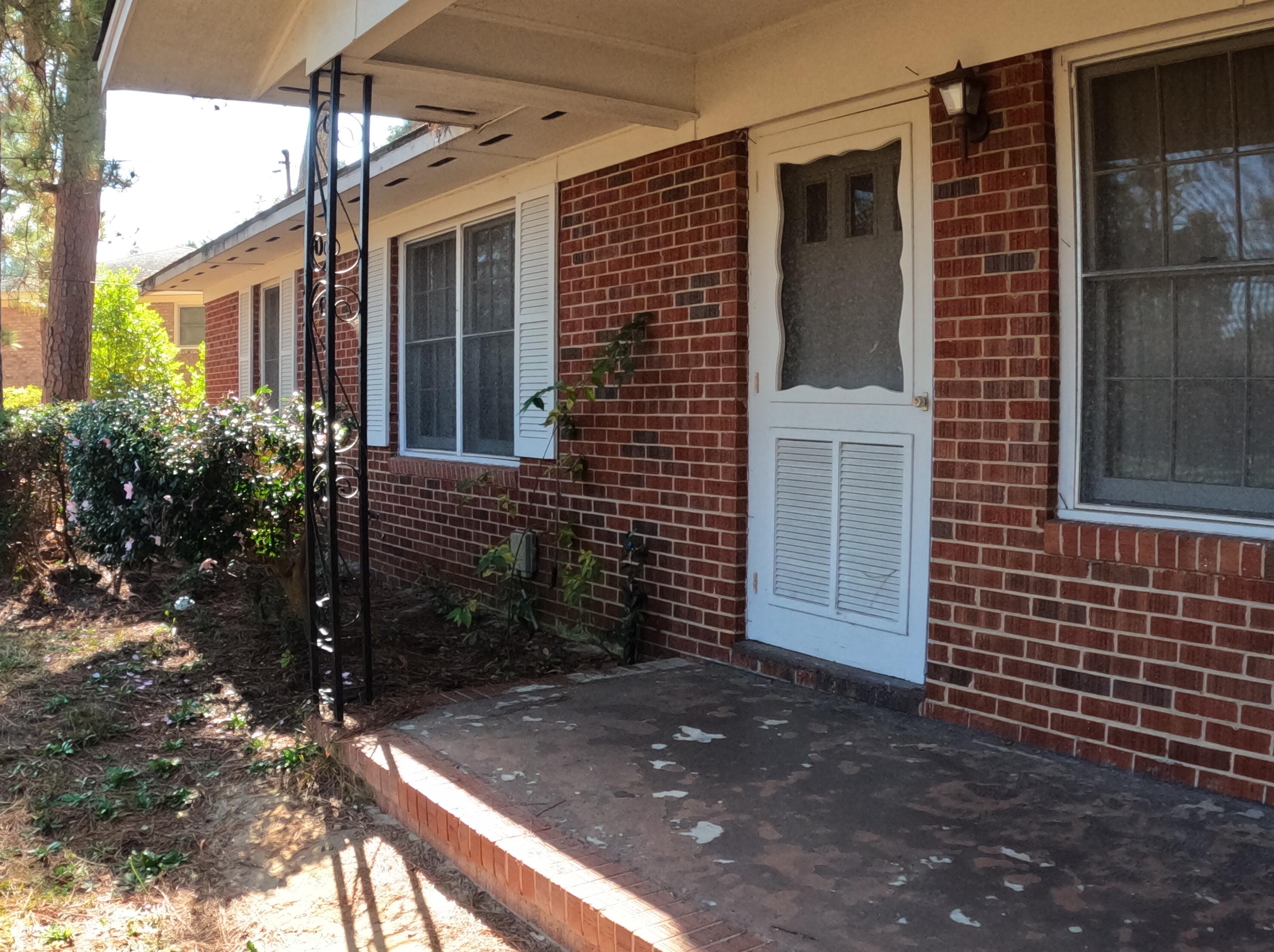 2403 Golden Camp Rd, Augusta, GA 30906-2913