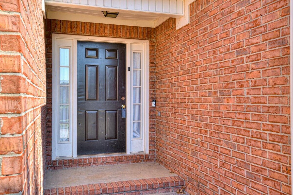 615 Ventana Dr, Evans, GA 30809
