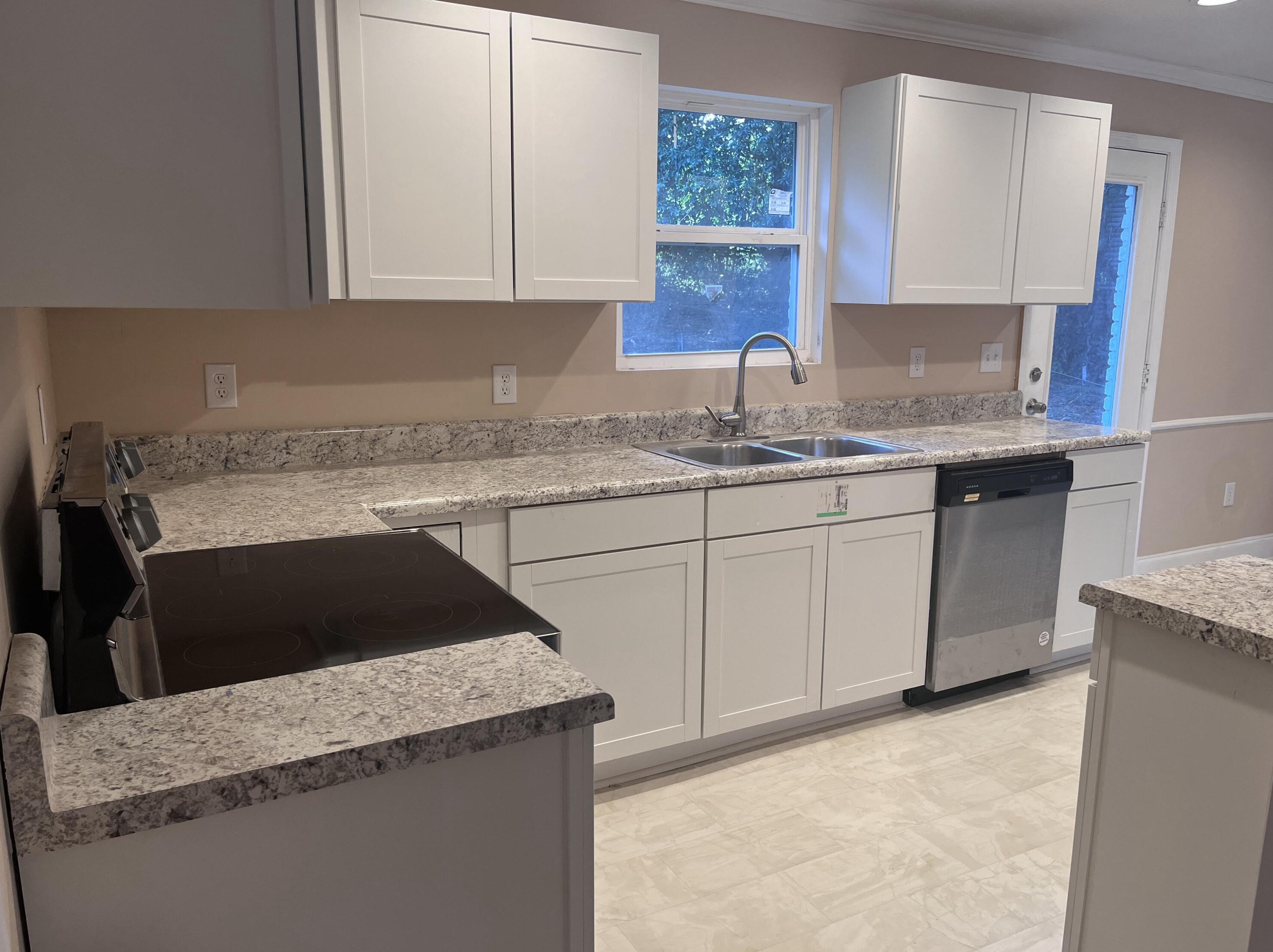 3014 Thomas Ln, Augusta, GA 30906-5525