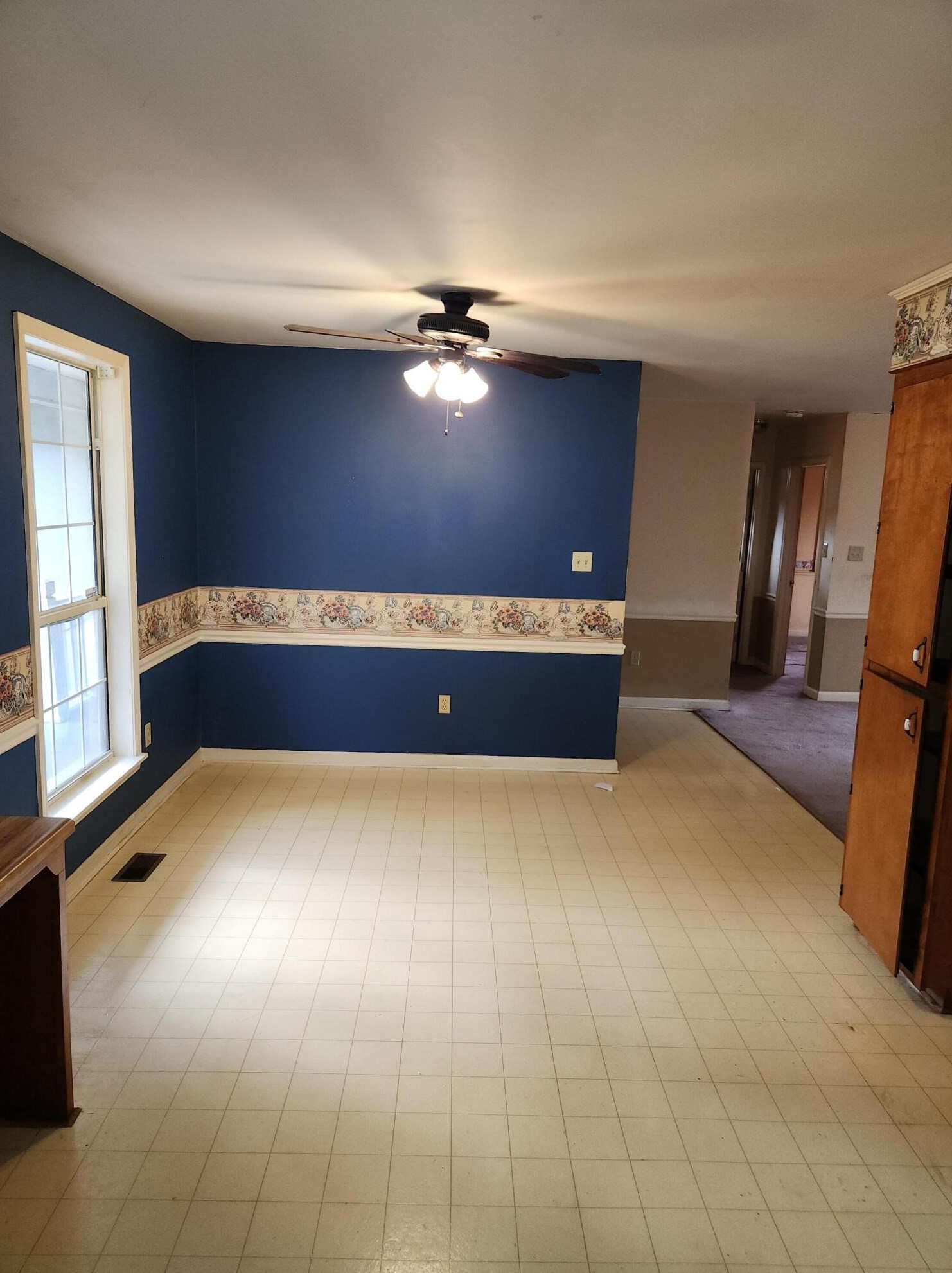 2333 Dorn Rd, Augusta GA exterior