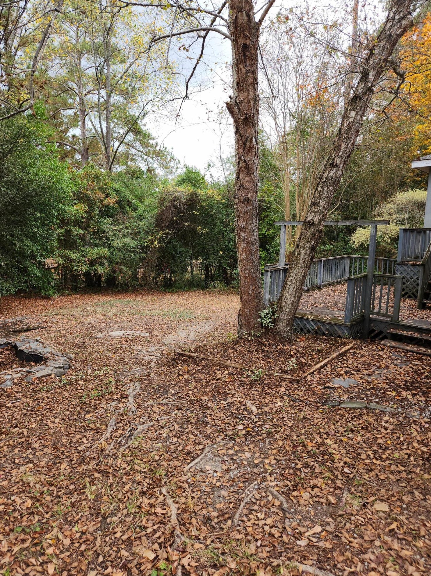 2333 Dorn Rd, Augusta GA exterior