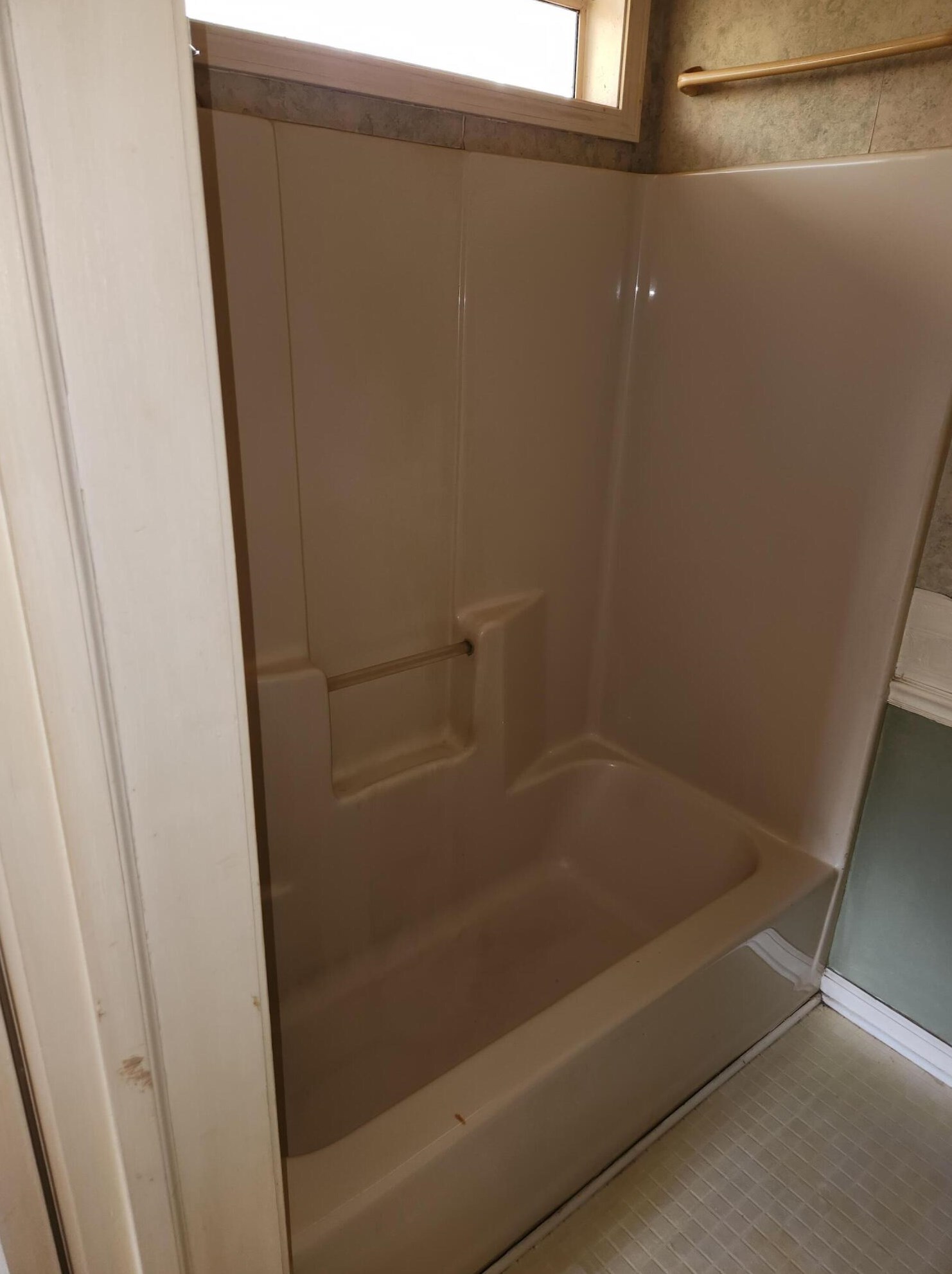 2333 Dorn Rd, Augusta GA exterior