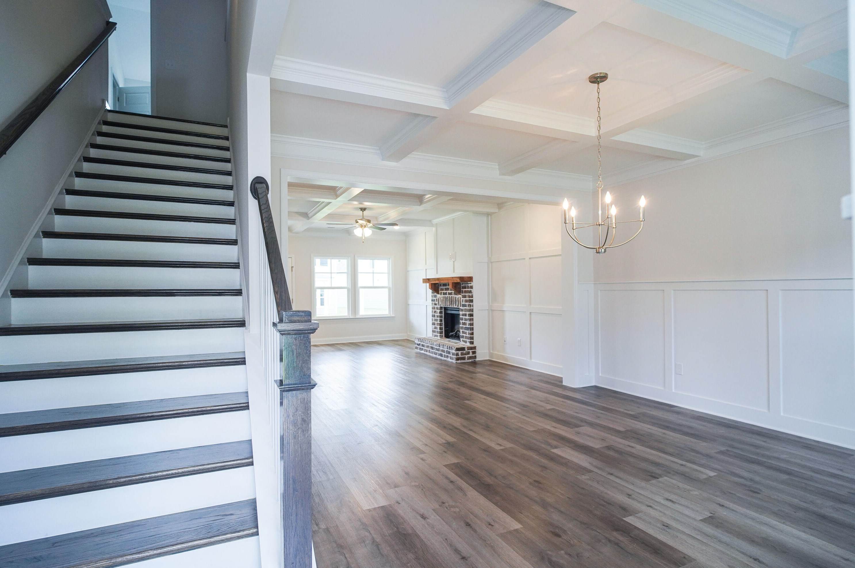 3674 Lynnwood Dr, Augusta, GA 30907