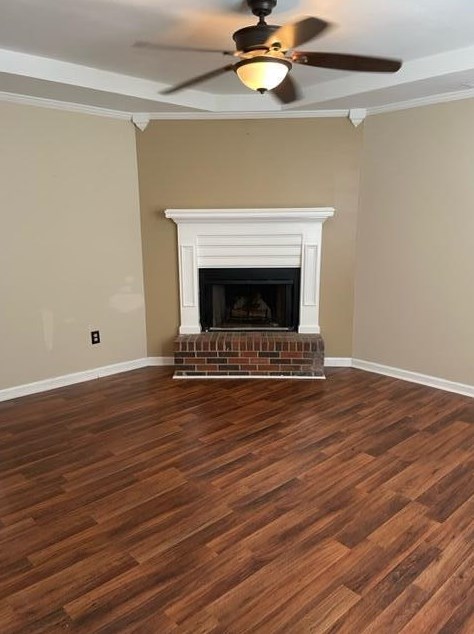 4308 Wild Rose Dr, Hephzibah, GA 30815
