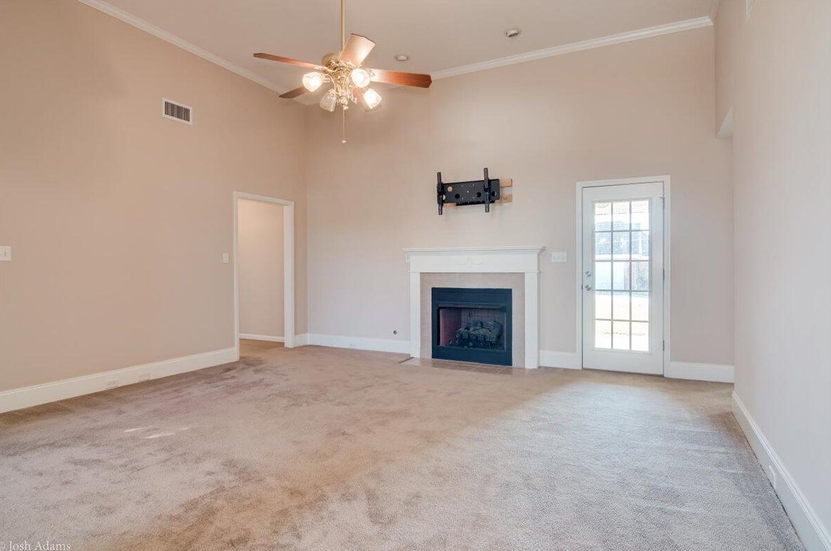 2102 Lisa Ln, Hephzibah, GA 30815