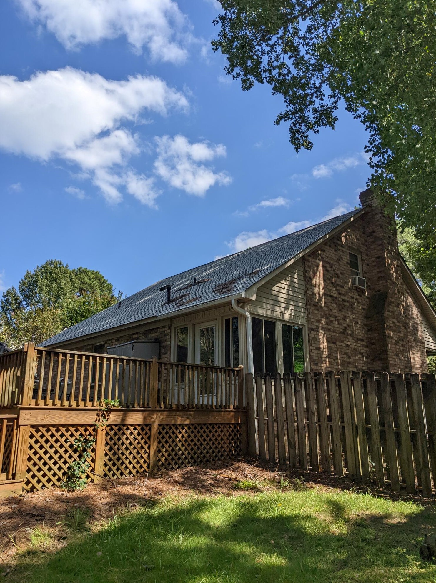 4379 Quail Creek Rd, Augusta, GA 30907-8748