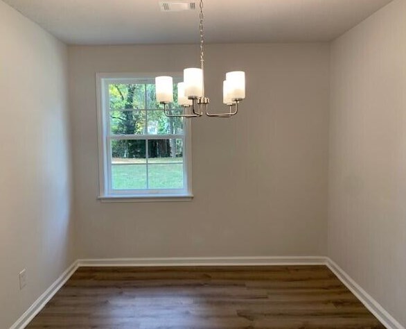 846 Lake Terrace Dr, Augusta, GA 30904-3132