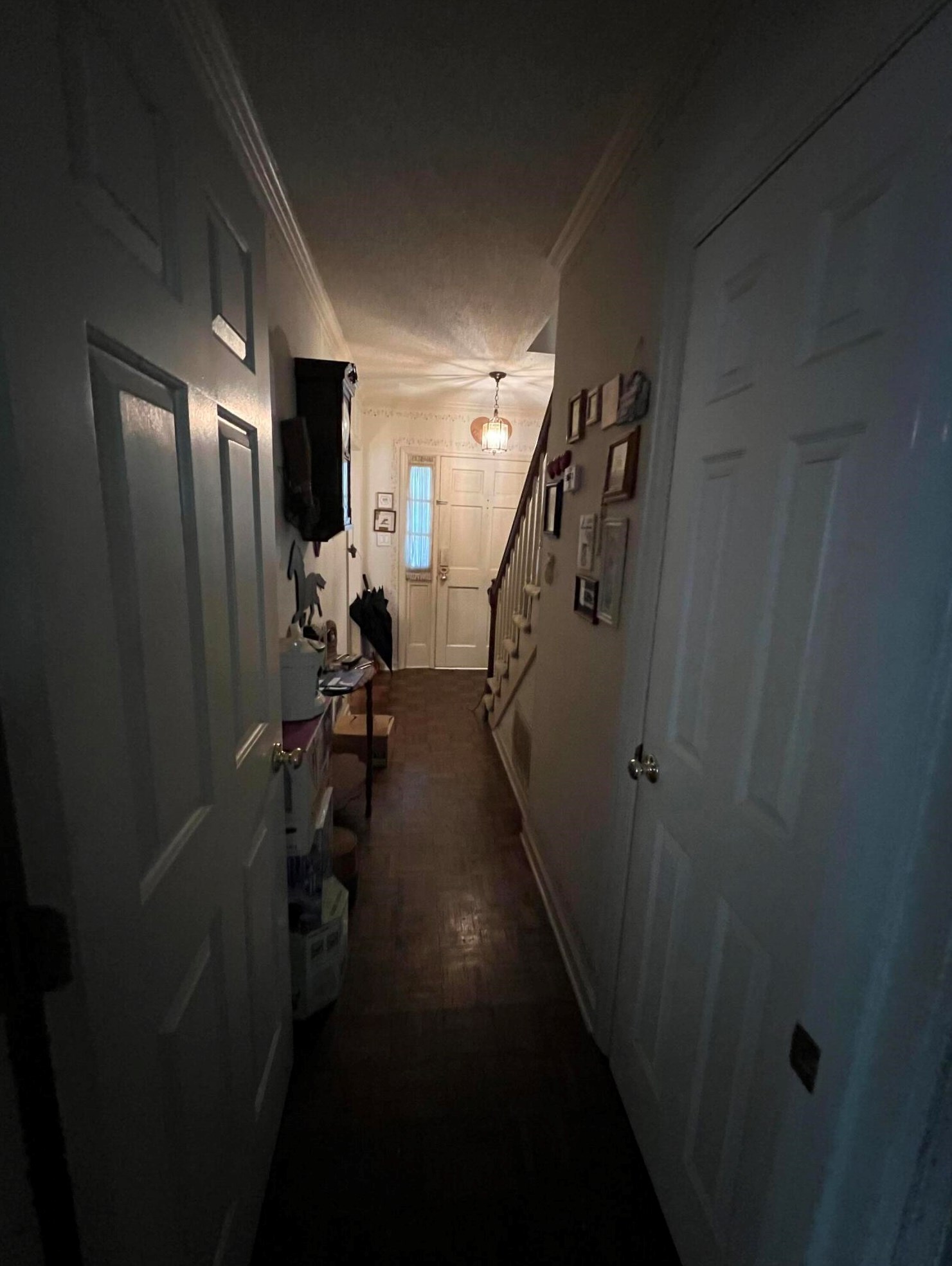 307 Old Salem Way, Augusta, GA 30907-9079