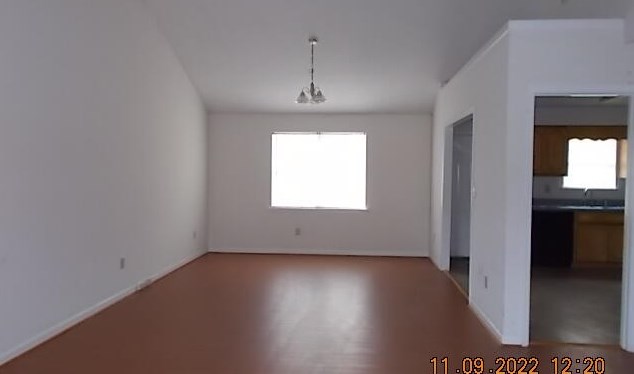 2730 Crosshaven Dr, Hephzibah, GA 30815