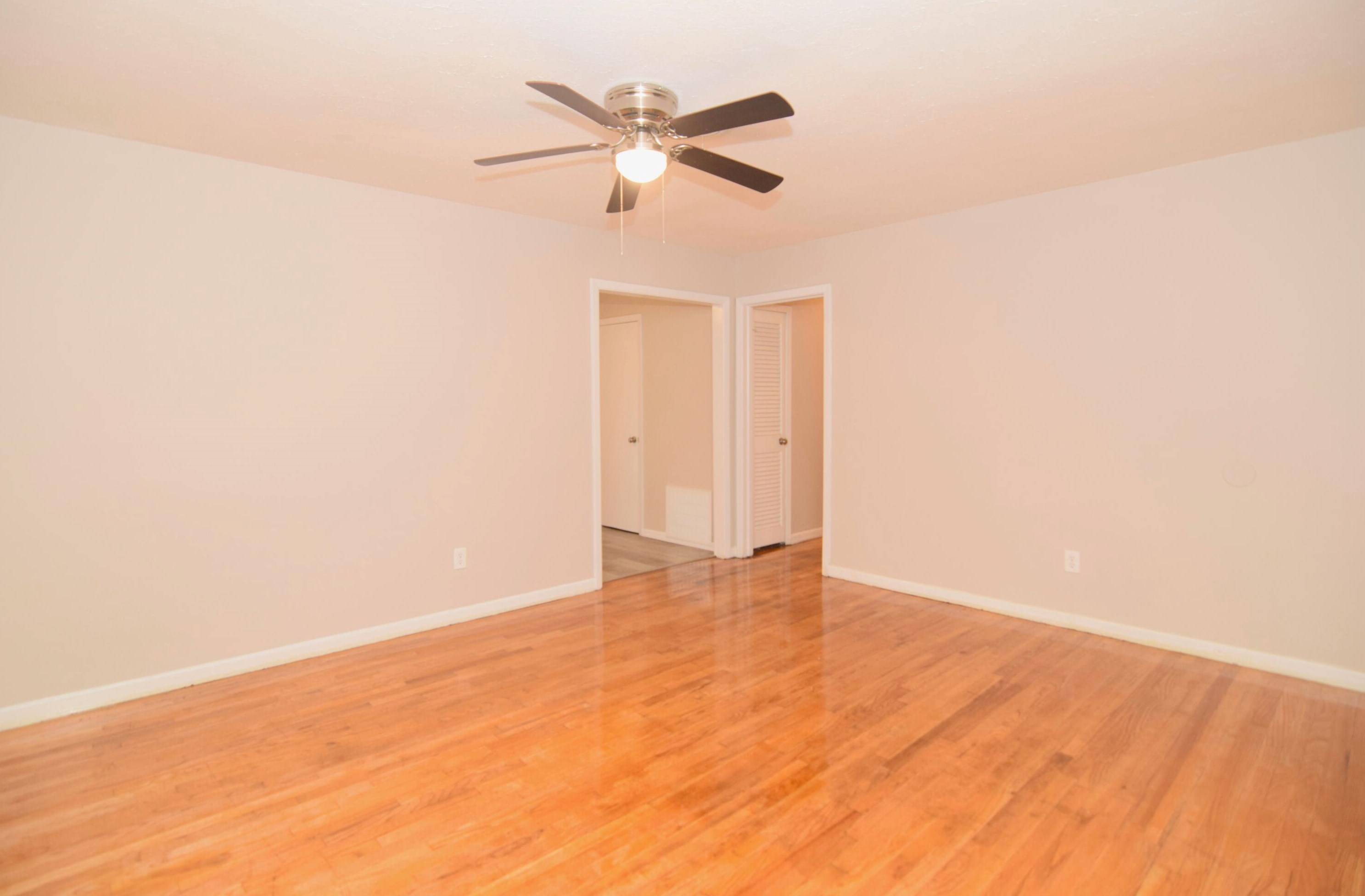 3313 Blanchard Rd, Augusta GA  30906-4539 exterior