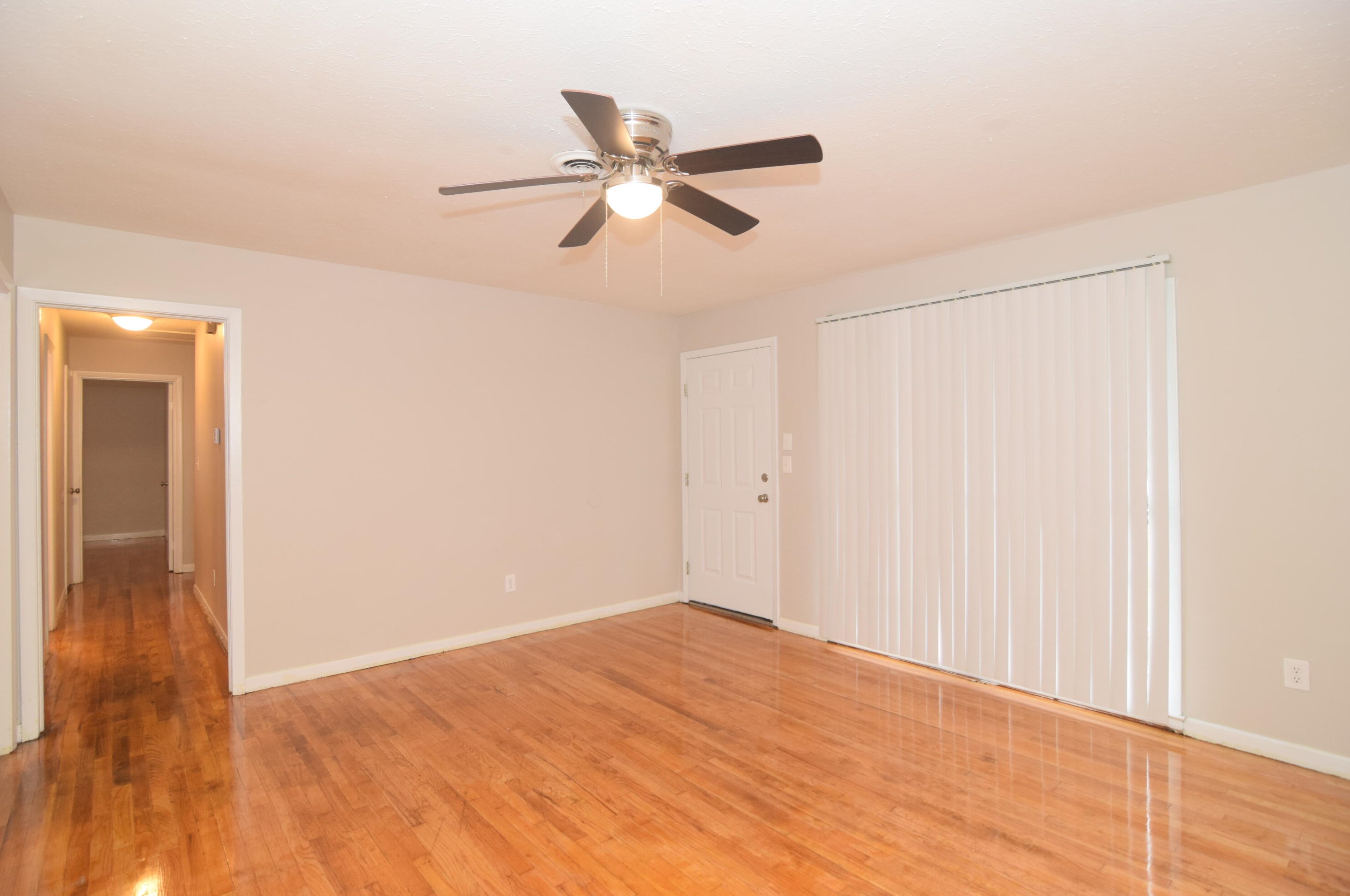 3313 Blanchard Rd, Augusta GA  30906-4539 exterior