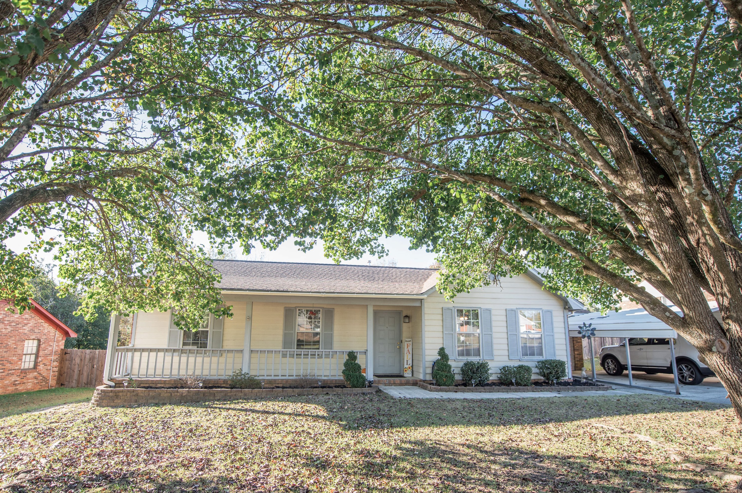 405 Belglade Rd, Grovetown, GA 30813-3300