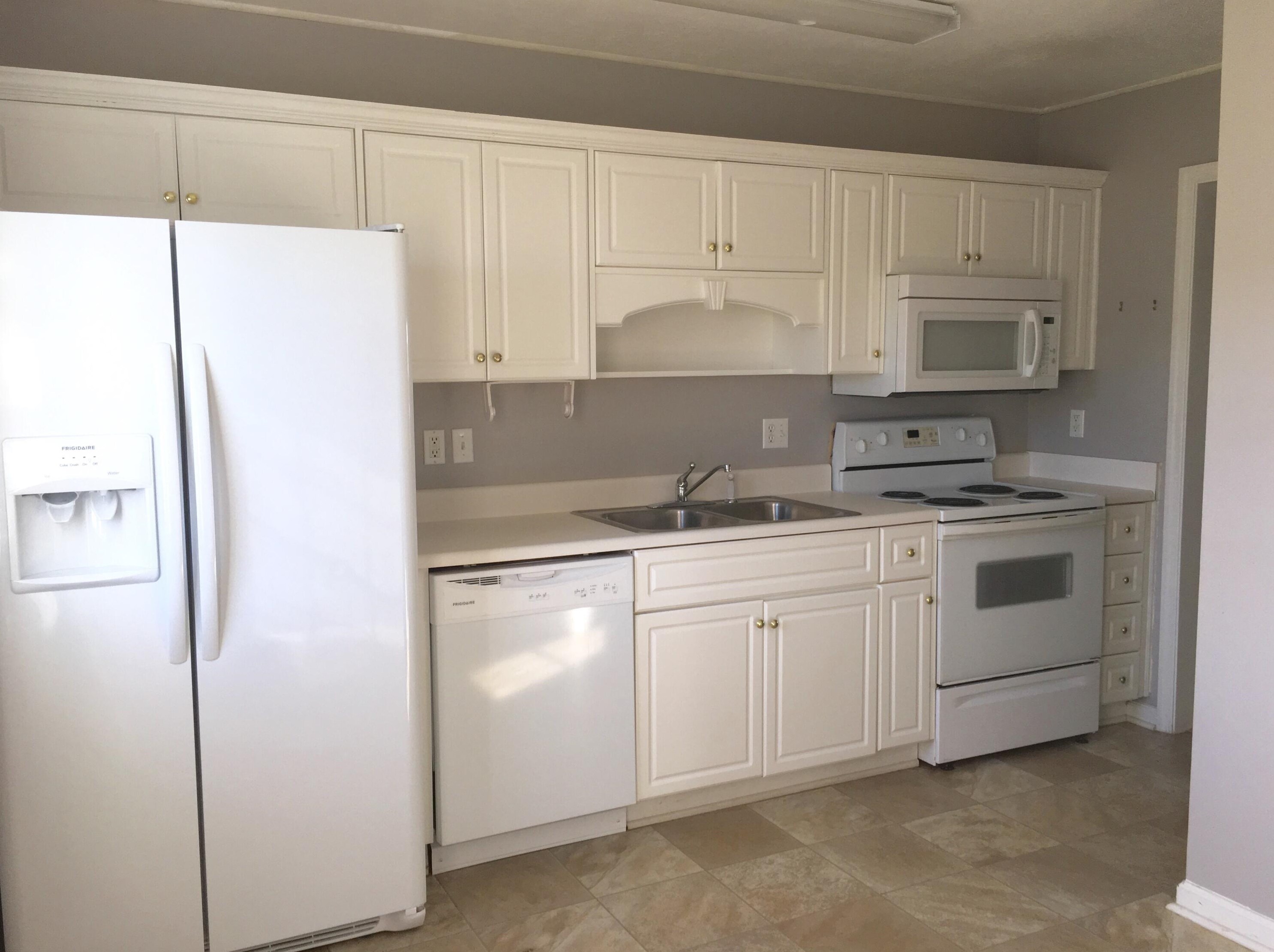 215 High Point Way, Evans, GA 30809