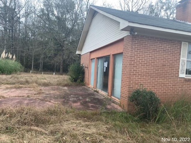 377 Shurley Rd, Norris, GA 30828