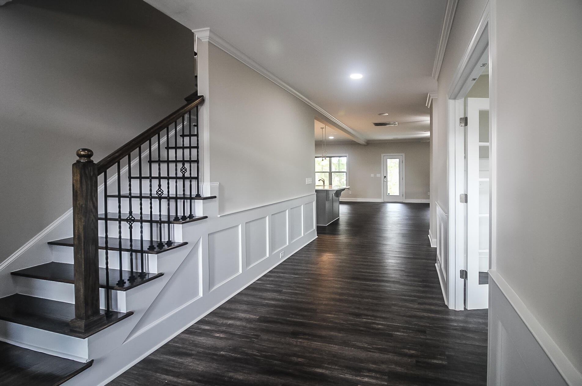 711 Thornbury Rdg, Evans, GA 30809