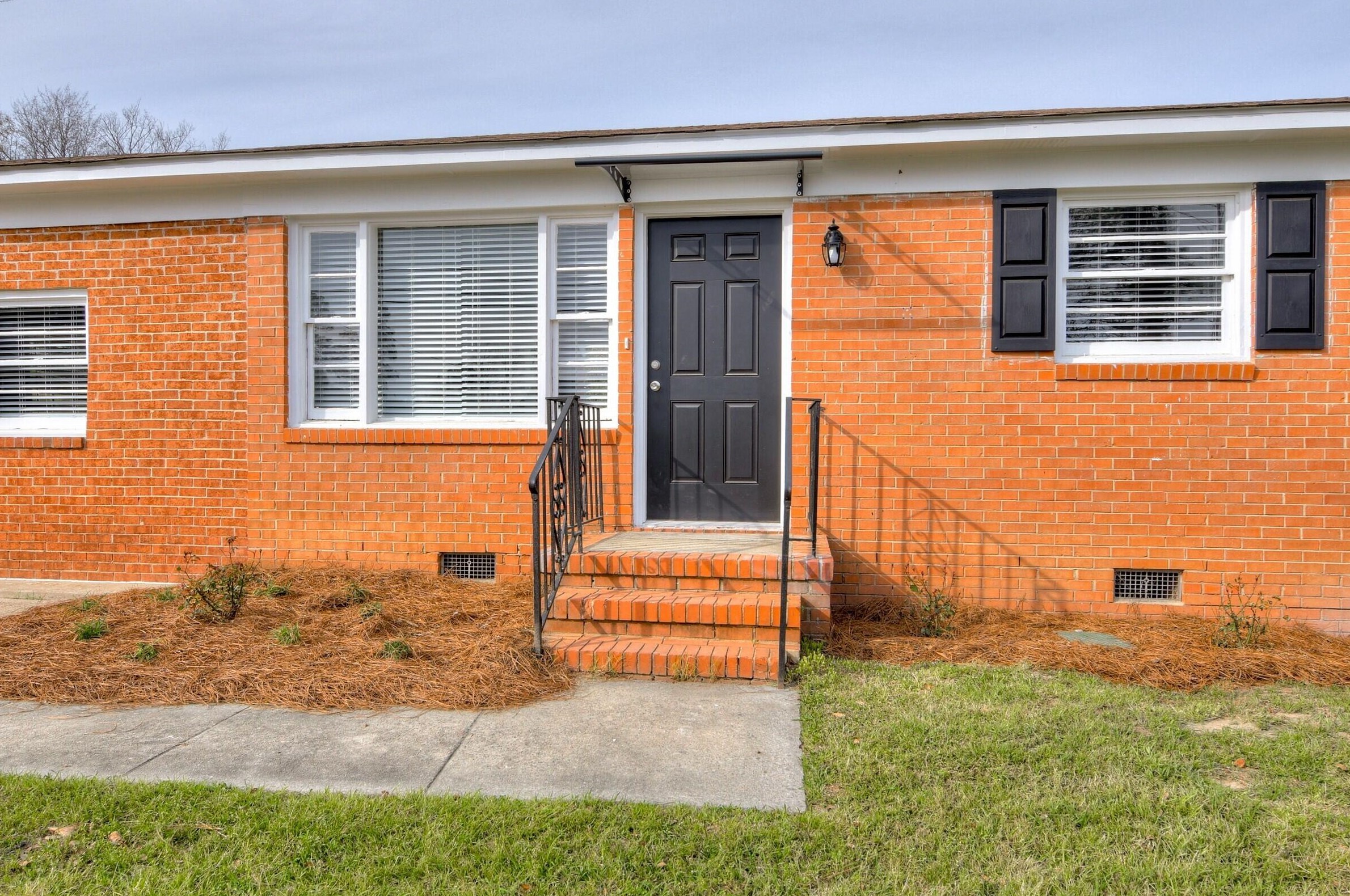 2019 Bloomingdale St, Augusta, GA 30906