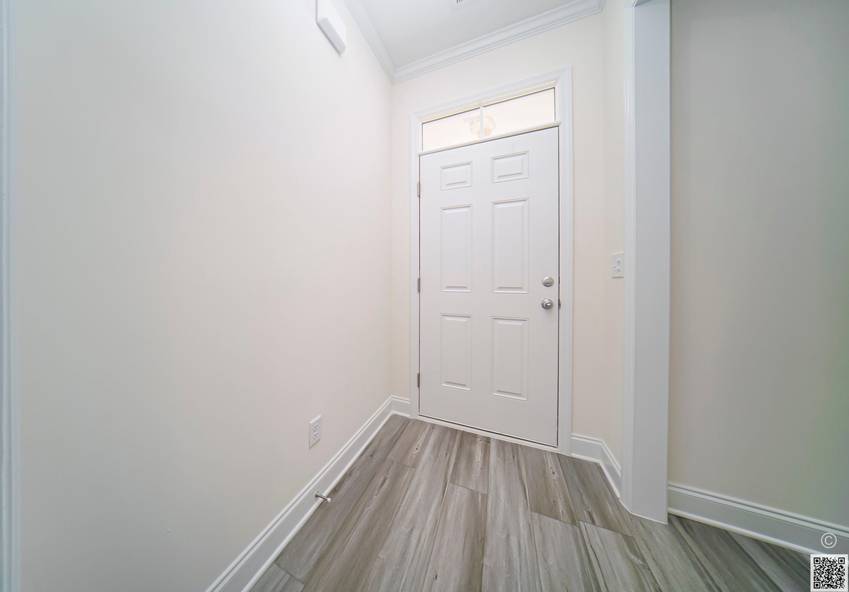 511 Old Sudlow Lake Rd, North Augusta, SC 29841