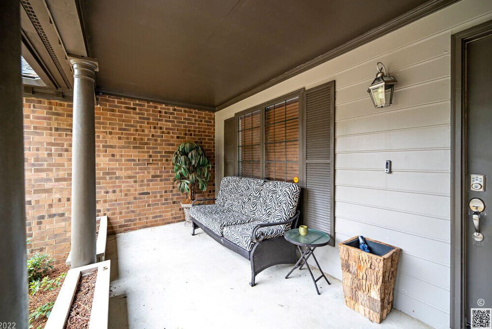 4374 Quail Creek Rd, Augusta, GA 30907-8743