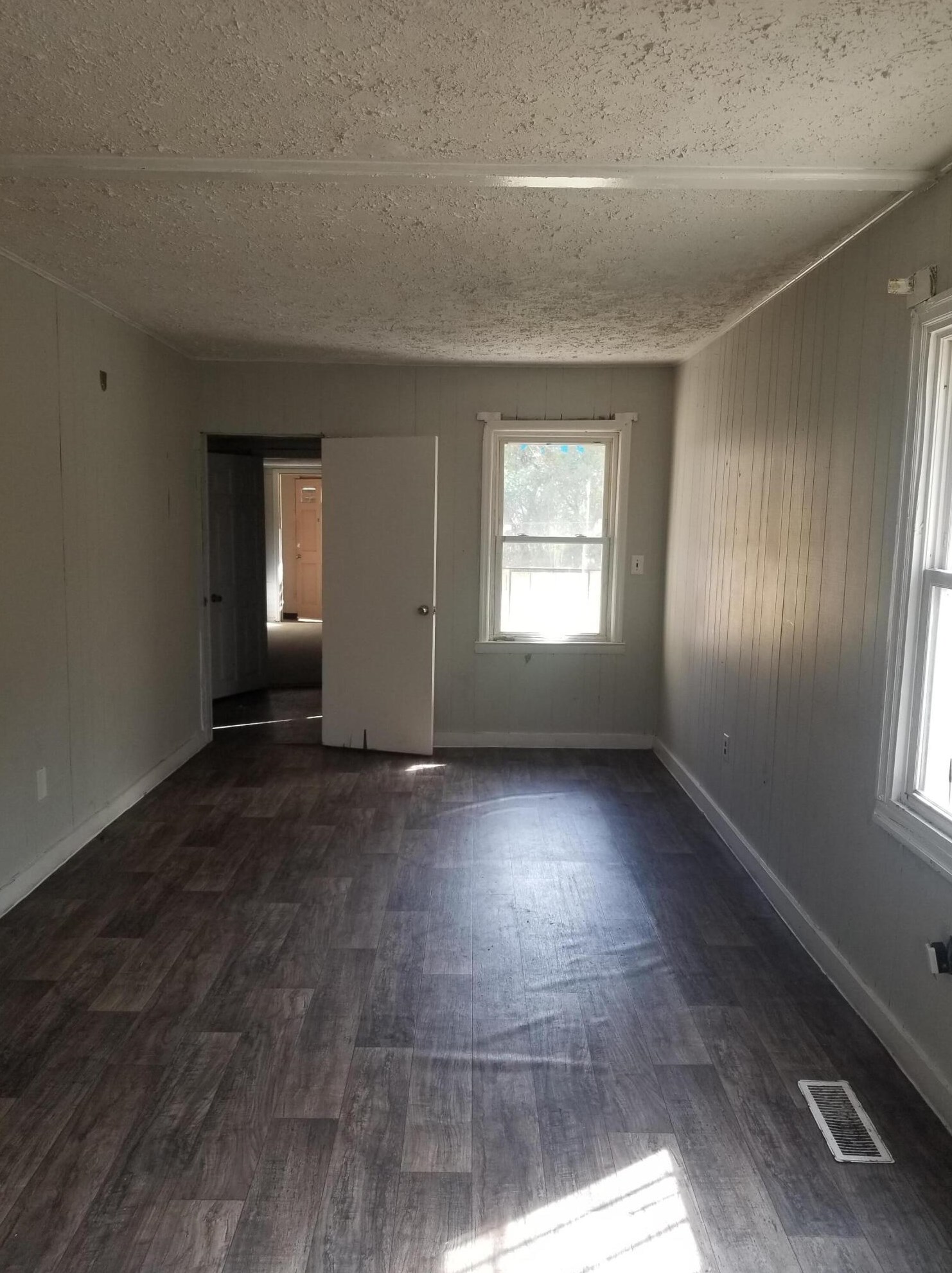 2226 Hollis Rd, Augusta, GA 30901-4226