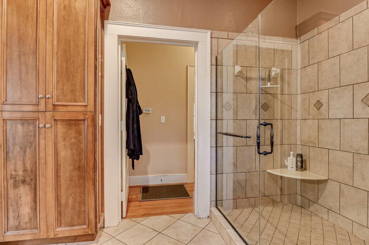 933 Merry St, Augusta GA 30904-3838 exterior