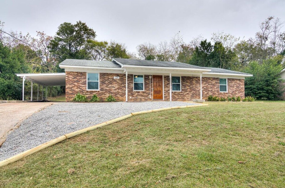 130 Monterey Ave, North Augusta, SC 29841