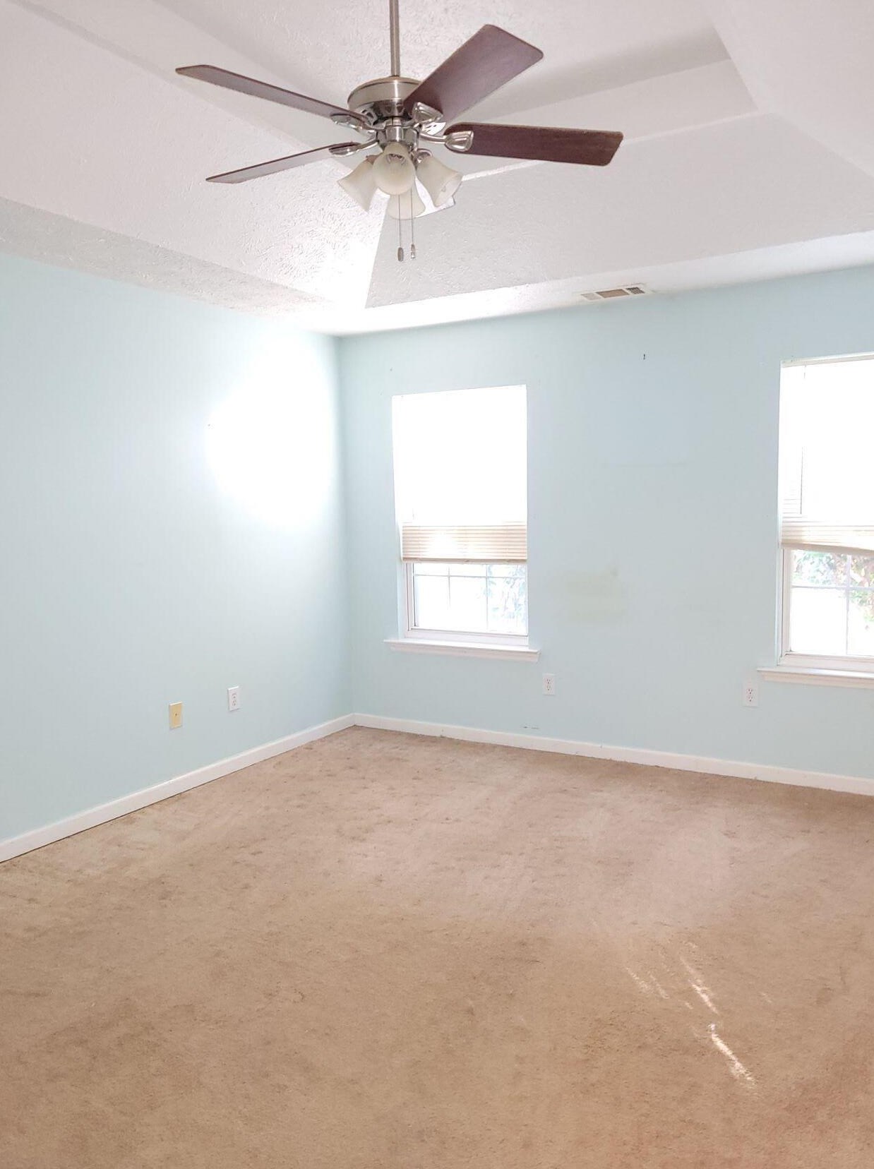 185 Sandlewood Way, Burnettown, SC 29851