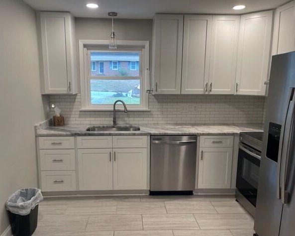 1131 Terrace Cir, North Augusta, SC 29841