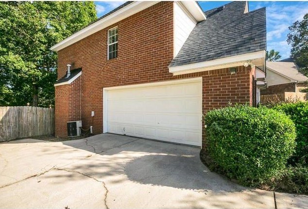 827 Sonora Cir, Evans, GA 30809